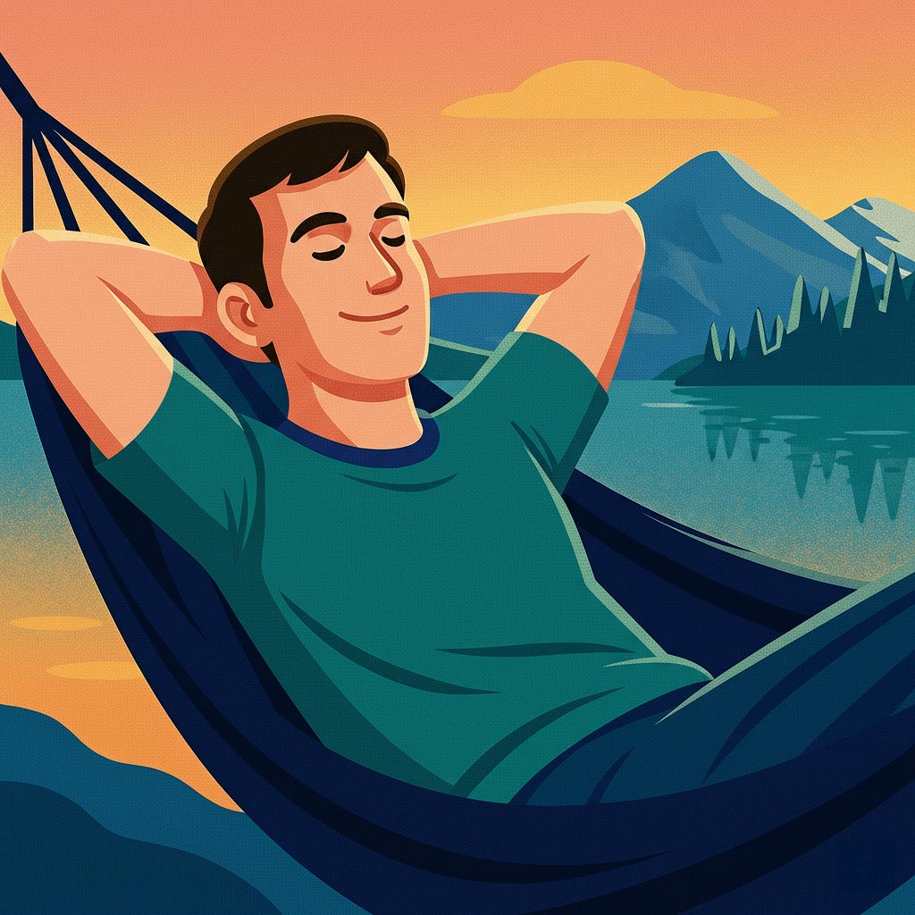 Taxtastic Steuererklärung App