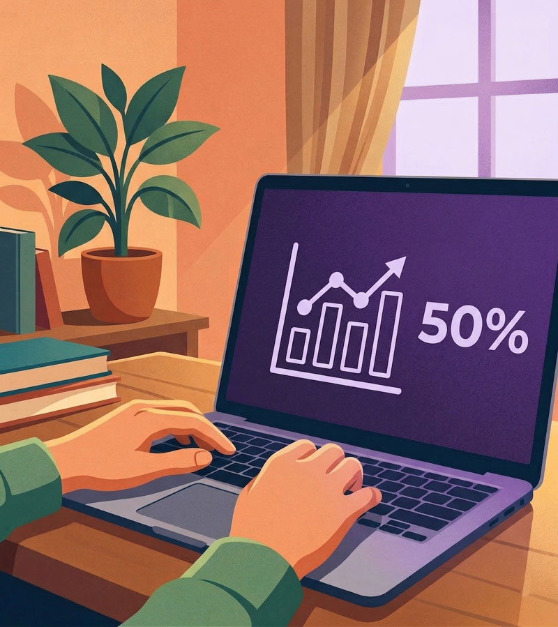 Steuererklärung für Kaptialanleger