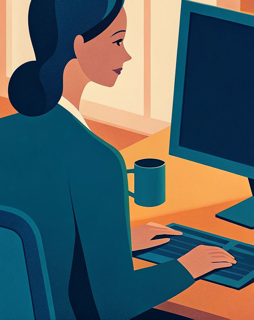 Taxtastic Steuererklärung App