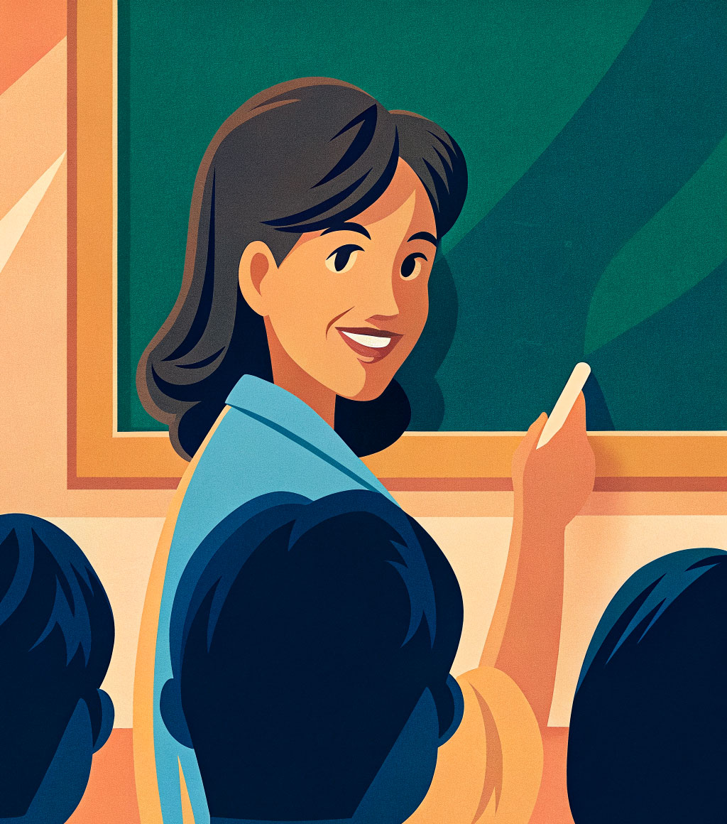 Taxtastic Steuererklärung App