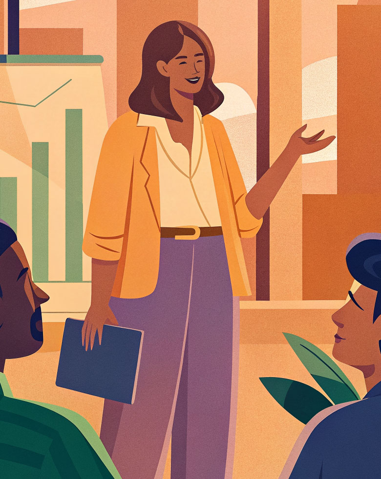 Taxtastic Steuererklärung App