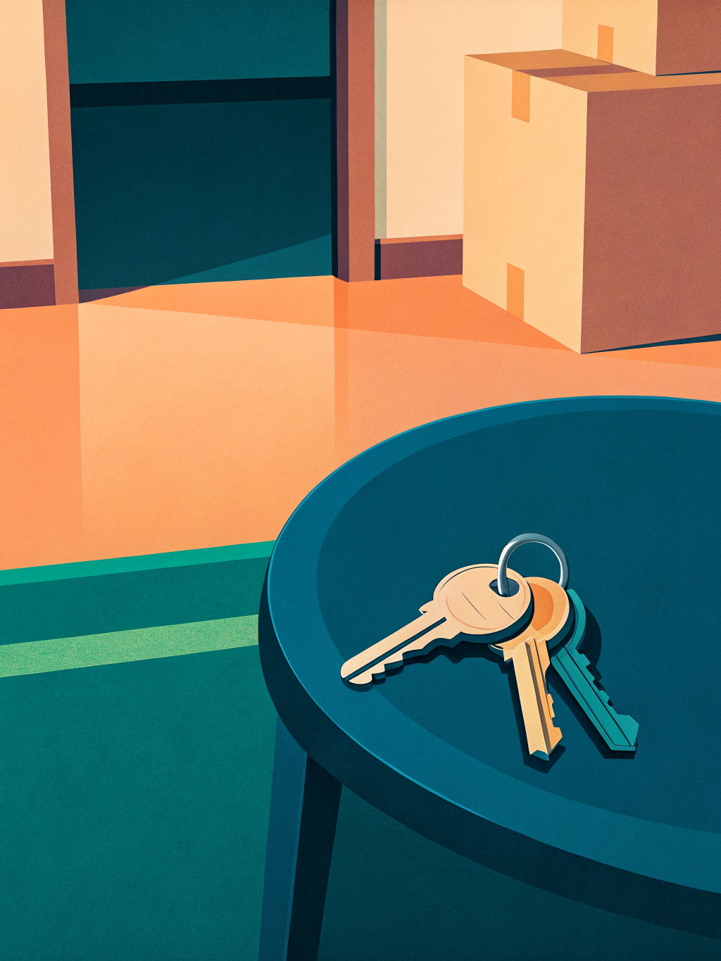 Taxtastic Steuererklärung App