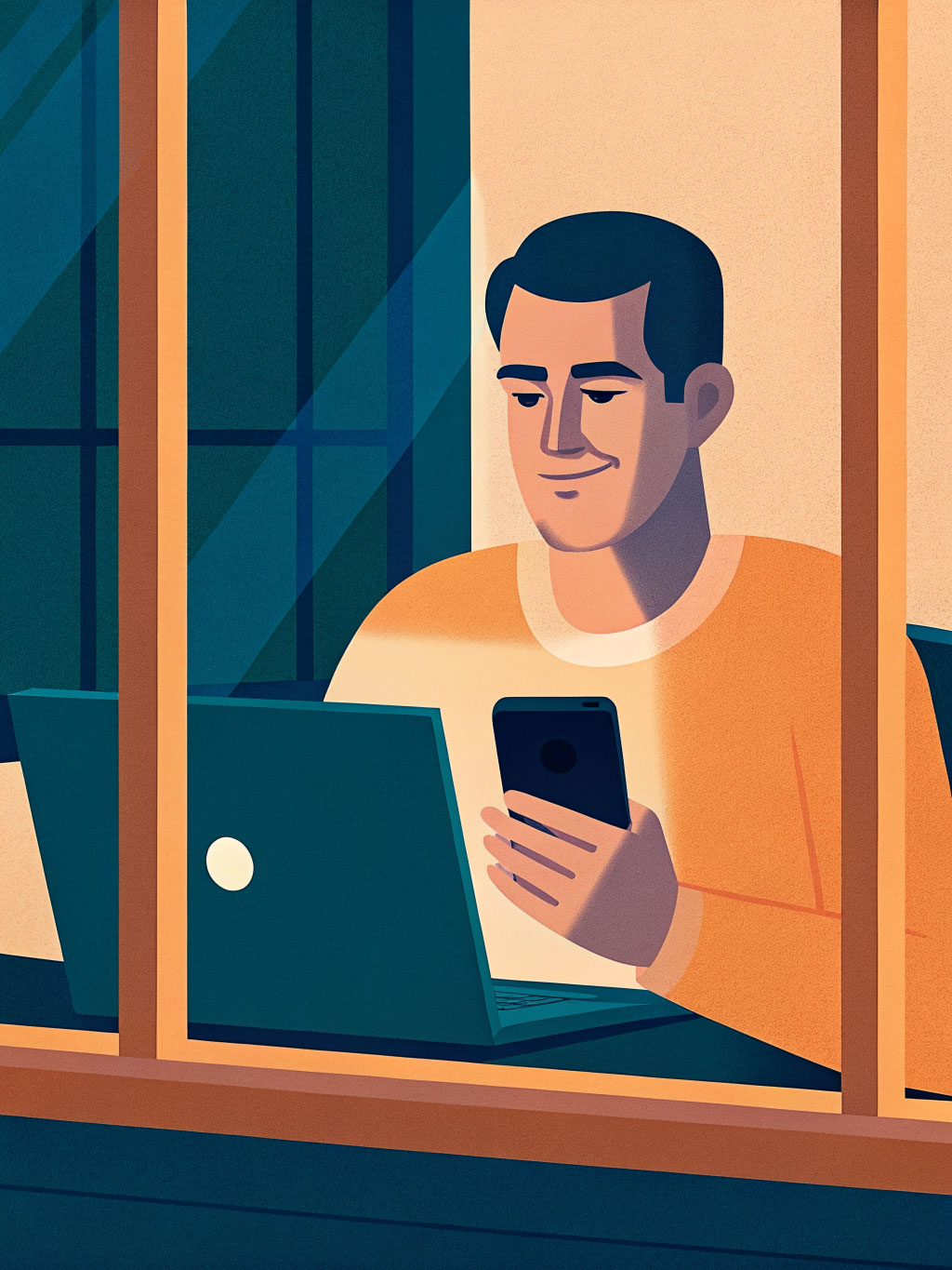 Taxtastic Steuererklärung App