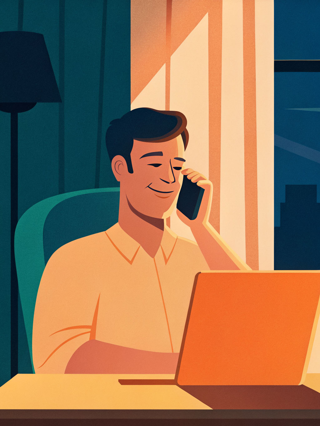 Taxtastic Steuererklärung App