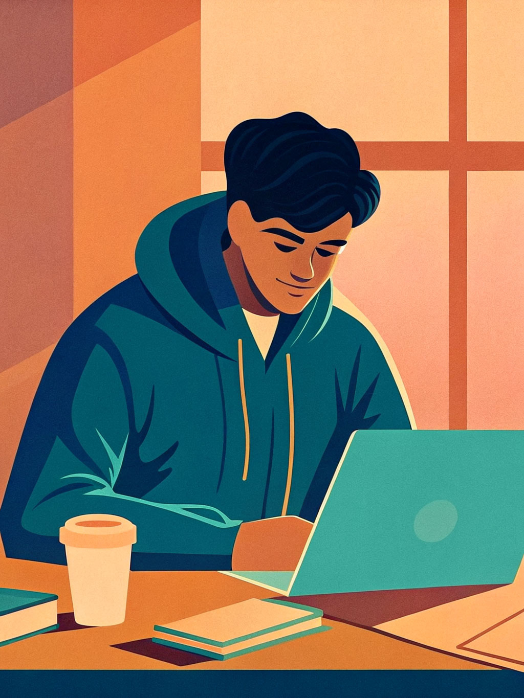 Taxtastic Steuererklärung App