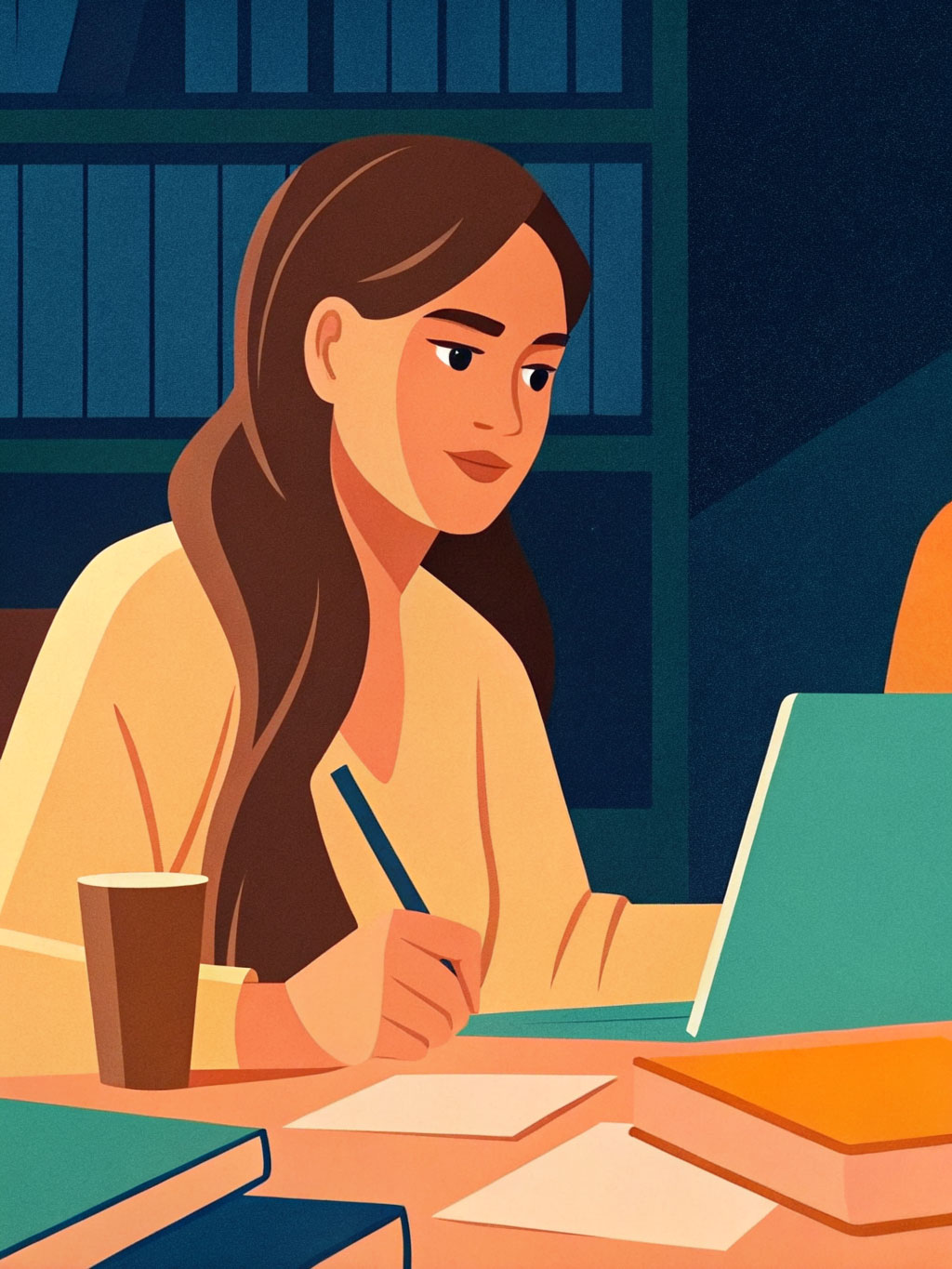 Taxtastic Steuererklärung App