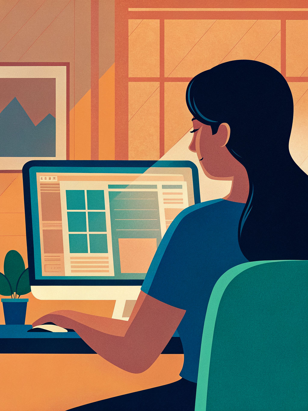 Taxtastic Steuererklärung App