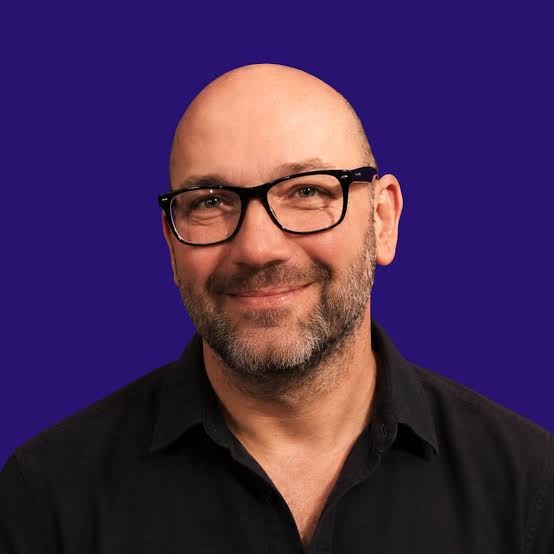 Sven Schilling, Co-Founder & CEO von taxtastic